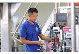 工廠(chǎng)車(chē)間 工廠(chǎng)車(chē)間